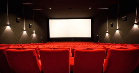 xx1 indonesia movie online.